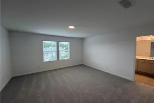 6719 Armonia Dr SW, Mableton, GA 30126 - Photo 12