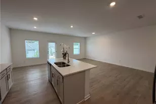 6719 Armonia Dr SW, Mableton, GA 30126 - Photo 6
