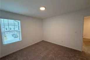 6719 Armonia Dr SW, Mableton, GA 30126 - Photo 26