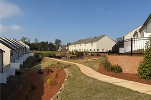 6719 Armonia Dr SW, Mableton, GA 30126 - Photo 34