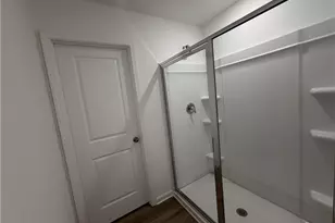 6719 Armonia Dr SW, Mableton, GA 30126 - Photo 18