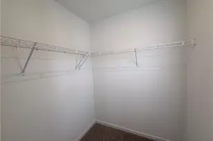 6719 Armonia Dr SW, Mableton, GA 30126 - Photo 30