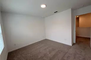 6719 Armonia Dr SW, Mableton, GA 30126 - Photo 32