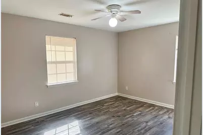 4543 Candlestick Lane, Oakwood, GA 30566 - Photo 2