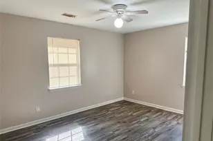 4543 Candlestick Ln, Oakwood, GA 30566 - Photo 2