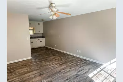 4543 Candlestick Lane, Oakwood, GA 30566 - Photo 4