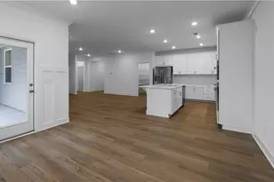 1001 Gage Ln, Madison, GA 30650 - Photo 14