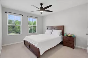 45 Broadstone Blvd, Acworth, GA 30101 - Photo 32