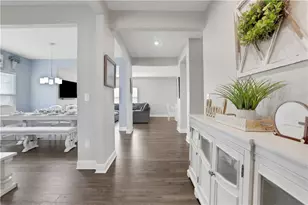45 Broadstone Blvd, Acworth, GA 30101 - Photo 10