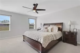 45 Broadstone Blvd, Acworth, GA 30101 - Photo 6