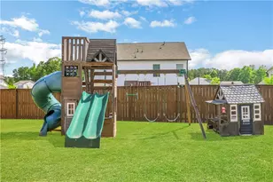 45 Broadstone Blvd, Acworth, GA 30101 - Photo 48