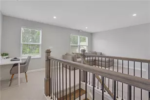 45 Broadstone Blvd, Acworth, GA 30101 - Photo 38