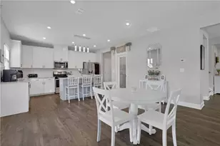 45 Broadstone Blvd, Acworth, GA 30101 - Photo 20