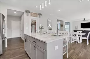 45 Broadstone Blvd, Acworth, GA 30101 - Photo 24