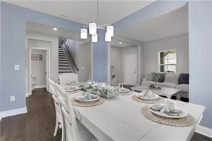 45 Broadstone Blvd, Acworth, GA 30101 - Photo 14