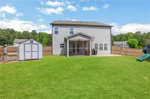 45 Broadstone Blvd, Acworth, GA 30101 - Photo 8