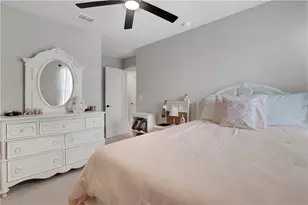 45 Broadstone Blvd, Acworth, GA 30101 - Photo 42