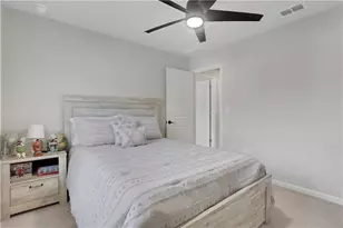 45 Broadstone Blvd, Acworth, GA 30101 - Photo 44