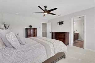 45 Broadstone Blvd, Acworth, GA 30101 - Photo 30
