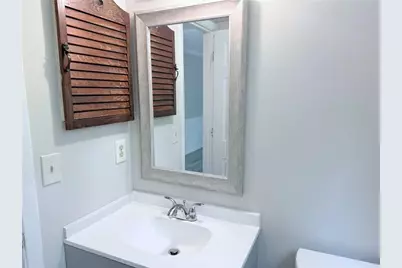 2535 Selman Dr, Duluth, GA 30096 - Photo 10