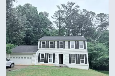 2535 Selman Dr, Duluth, GA 30096 - Photo 1