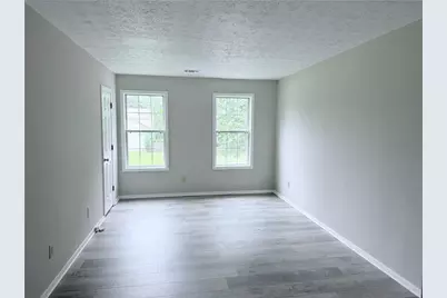2535 Selman Dr, Duluth, GA 30096 - Photo 16