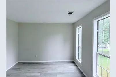 2535 Selman Dr, Duluth, GA 30096 - Photo 6