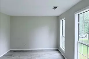 2535 Selman Dr, Duluth, GA 30096 - Photo 6