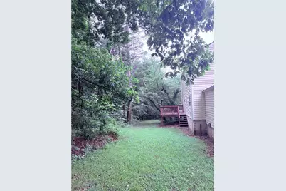 2535 Selman Dr, Duluth, GA 30096 - Photo 32