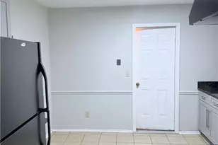 2535 Selman Dr, Duluth, GA 30096 - Photo 12