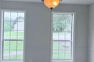 2535 Selman Dr, Duluth, GA 30096 - Photo 2