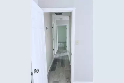 2535 Selman Dr, Duluth, GA 30096 - Photo 22