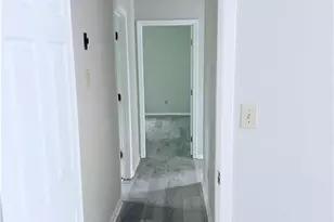 2535 Selman Dr, Duluth, GA 30096 - Photo 22