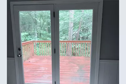 2535 Selman Dr, Duluth, GA 30096 - Photo 20