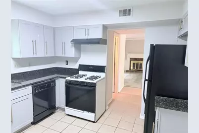 2535 Selman Dr, Duluth, GA 30096 - Photo 14
