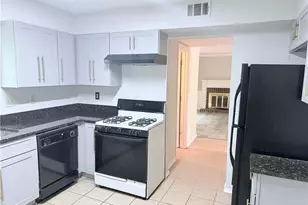 2535 Selman Dr, Duluth, GA 30096 - Photo 14