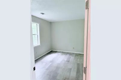 2535 Selman Dr, Duluth, GA 30096 - Photo 26