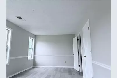 2535 Selman Dr, Duluth, GA 30096 - Photo 30