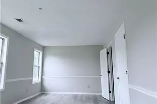 2535 Selman Dr, Duluth, GA 30096 - Photo 30