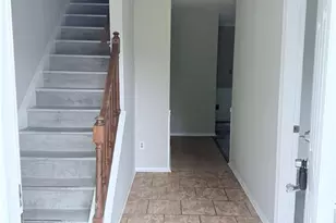 2535 Selman Dr, Duluth, GA 30096 - Photo 4