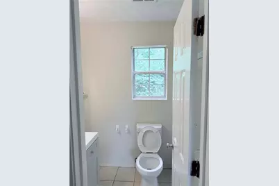 2535 Selman Dr, Duluth, GA 30096 - Photo 24