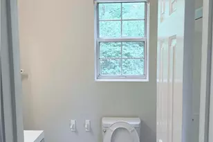 2535 Selman Dr, Duluth, GA 30096 - Photo 24