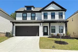 2920 Westgate Park Dr, Loganville, GA 30052 - Photo 1