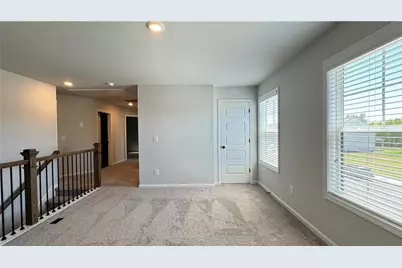 2920 Westgate Park Drive, Loganville, GA 30052 - Photo 26