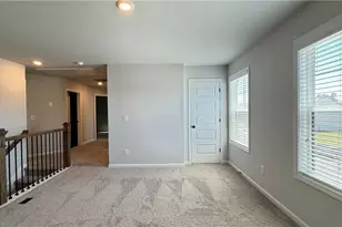 2920 Westgate Park Dr, Loganville, GA 30052 - Photo 26