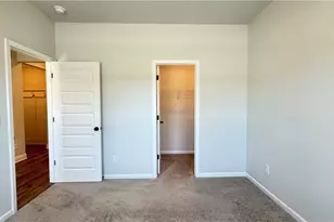 2920 Westgate Park Dr, Loganville, GA 30052 - Photo 6
