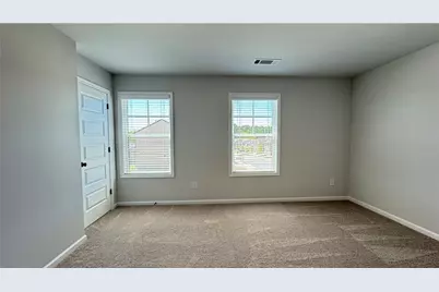 2920 Westgate Park Drive, Loganville, GA 30052 - Photo 24