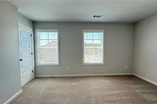2920 Westgate Park Dr, Loganville, GA 30052 - Photo 24