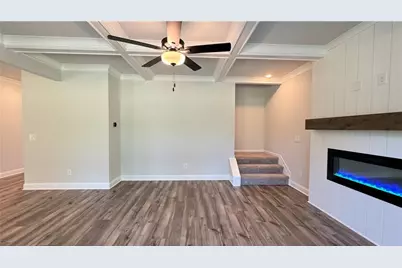 2920 Westgate Park Drive, Loganville, GA 30052 - Photo 20