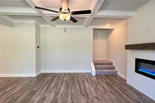2920 Westgate Park Dr, Loganville, GA 30052 - Photo 20
